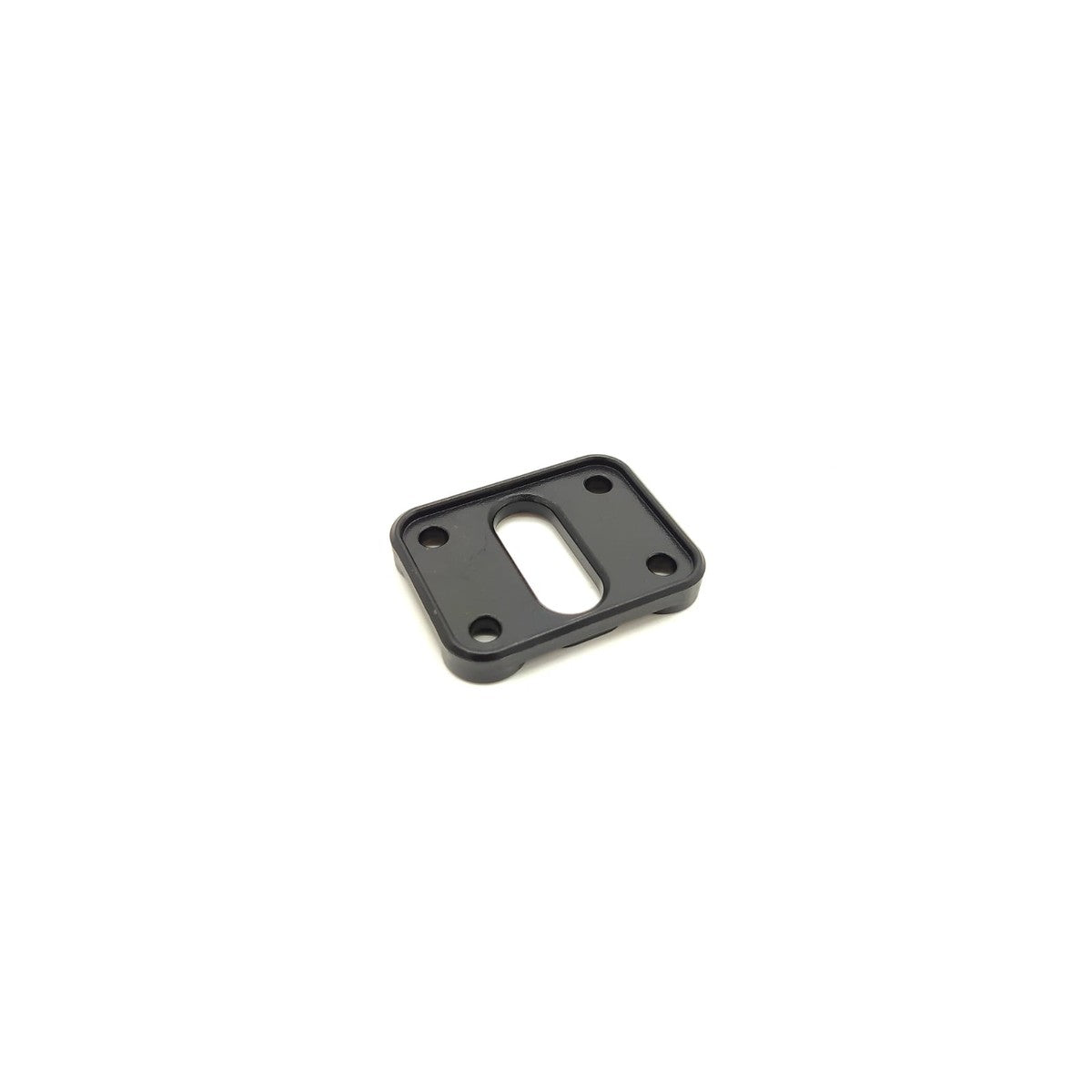 Maintien de connecteur – Dualtron Storm