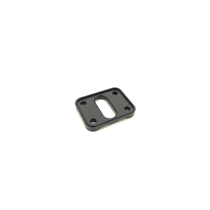 Maintien de connecteur – Dualtron Storm