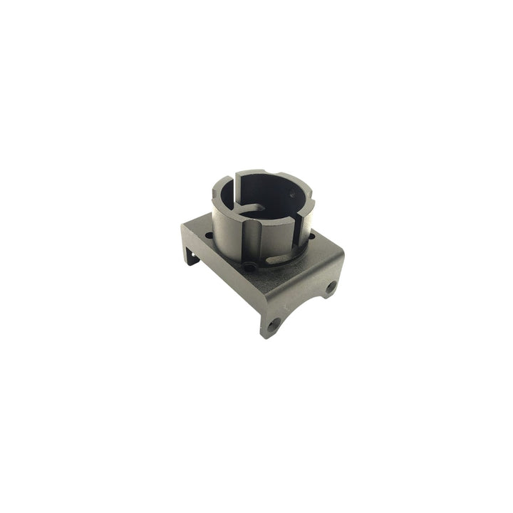 Socle support de selle – Dualtron Thunder
