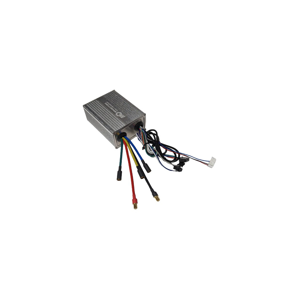 Contrôleur avant 72V 50A V1 – Dualtron X2 & compatibles