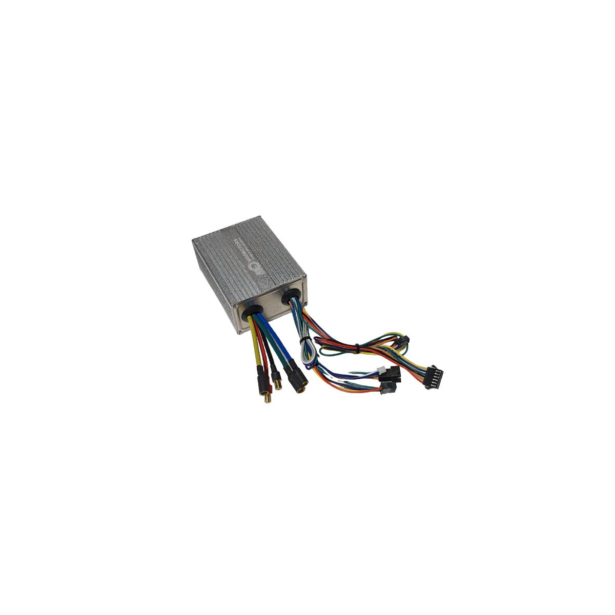 Contrôleur arrière B 72V 50A V1 – Dualtron X2 & compatibles