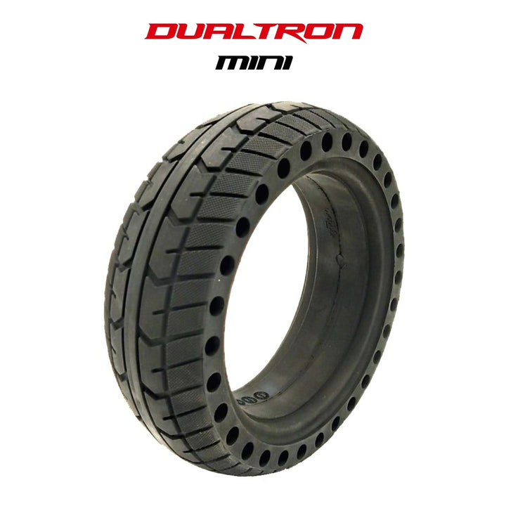 Pneu plein arrière – Dualtron Mini & compatibles