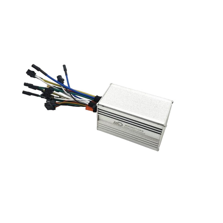 Contrôleur 60V 30A (DV/LDV) – Dualtron Victor