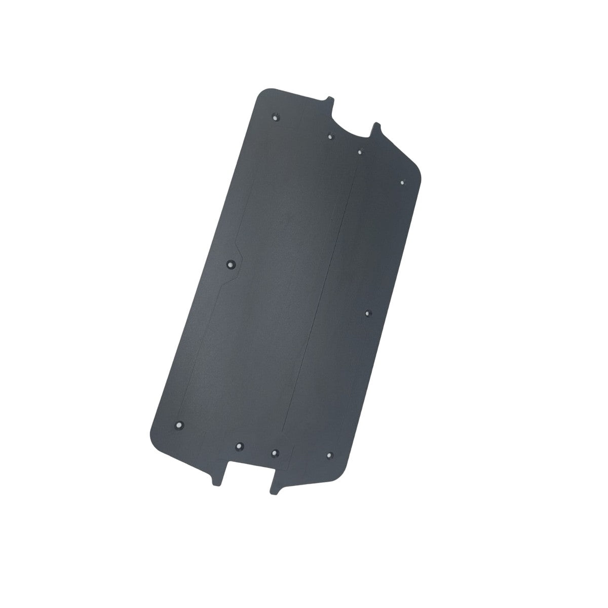 Deck – Dualtron Ultra 2 & compatibles