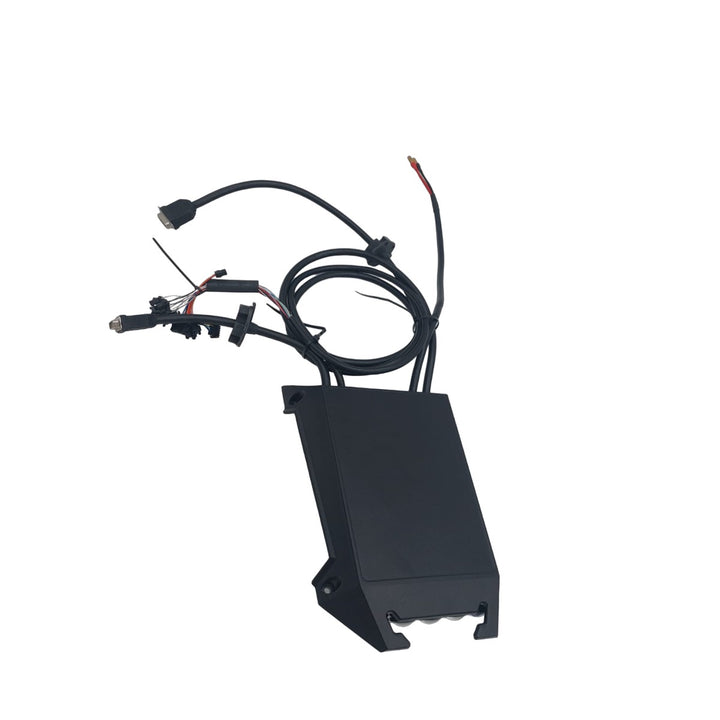 Contrôleur 72V 45A – Dualtron Storm & compatibles