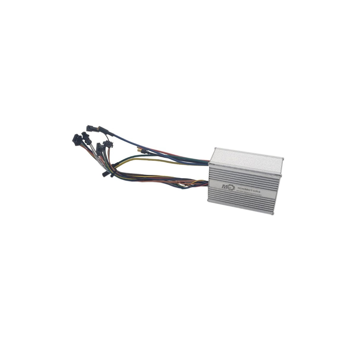 Contrôleur B 60V 50A (V2) arrière – Dualtron X, X2 & compatibles