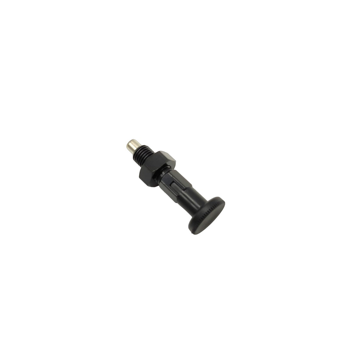 Molette du système de pliage – Dualtron Mini, Togo & compatibles