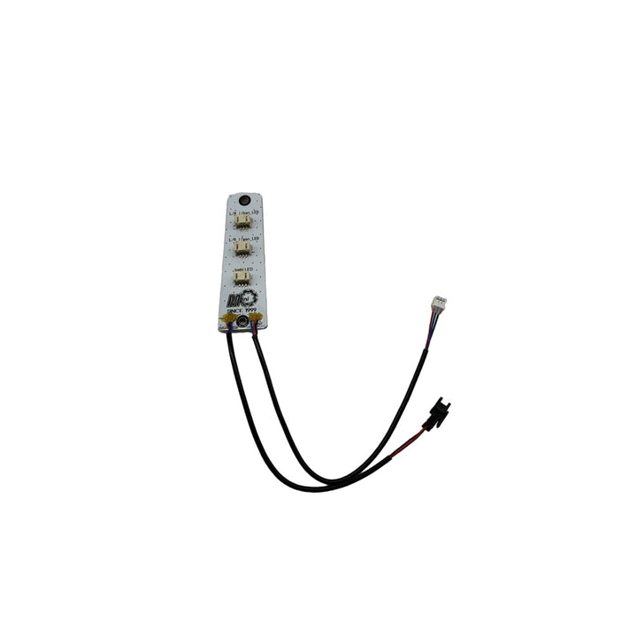 Récepteur LED (3 pin) – Dualtron Victor, Storm & compatibles