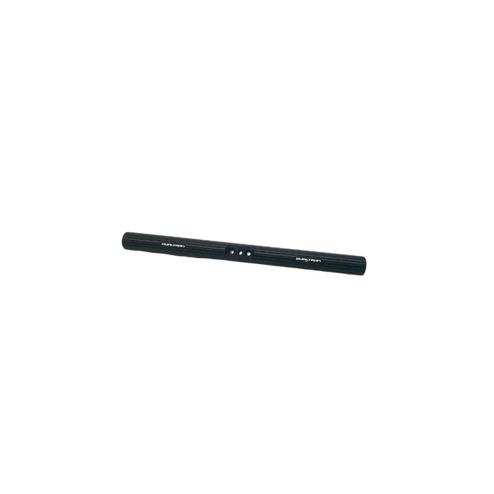 Barre avant pour support – Dualtron X2 & compatibles
