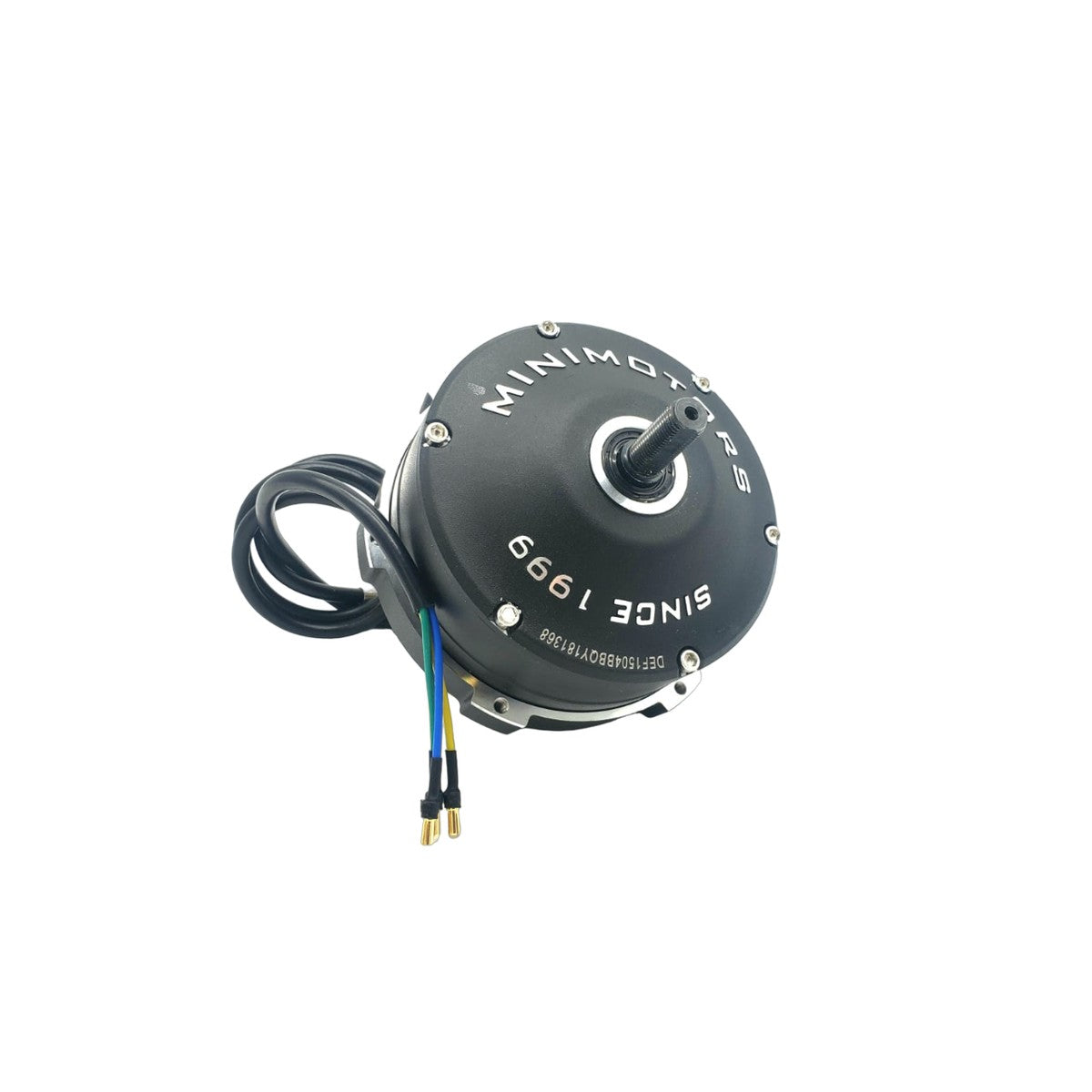 Moteur avant / arrière – Dualtron Eagle & compatibles