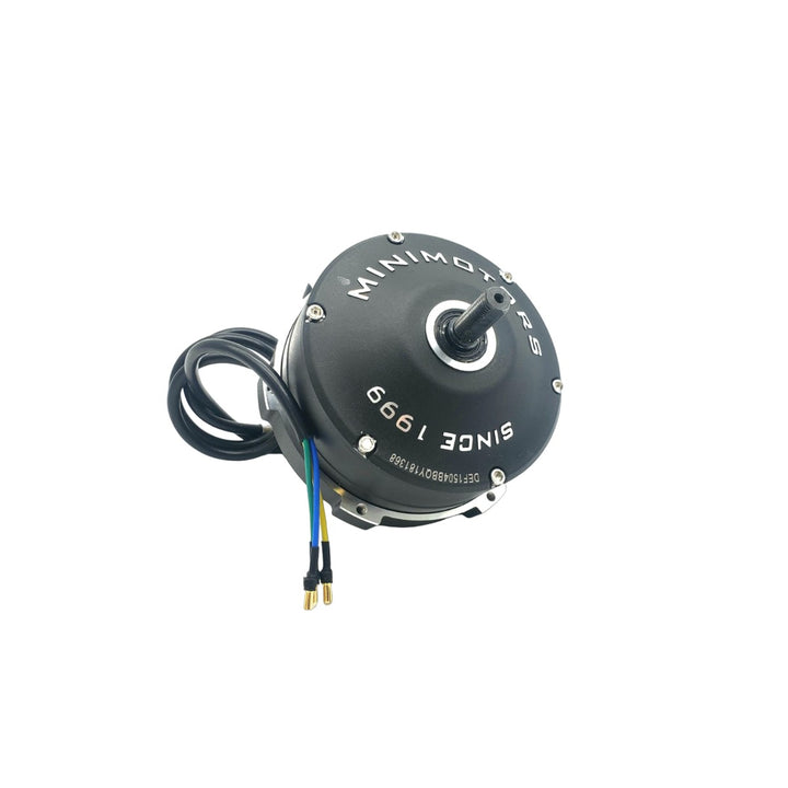 Moteur avant / arrière – Dualtron Eagle & compatibles