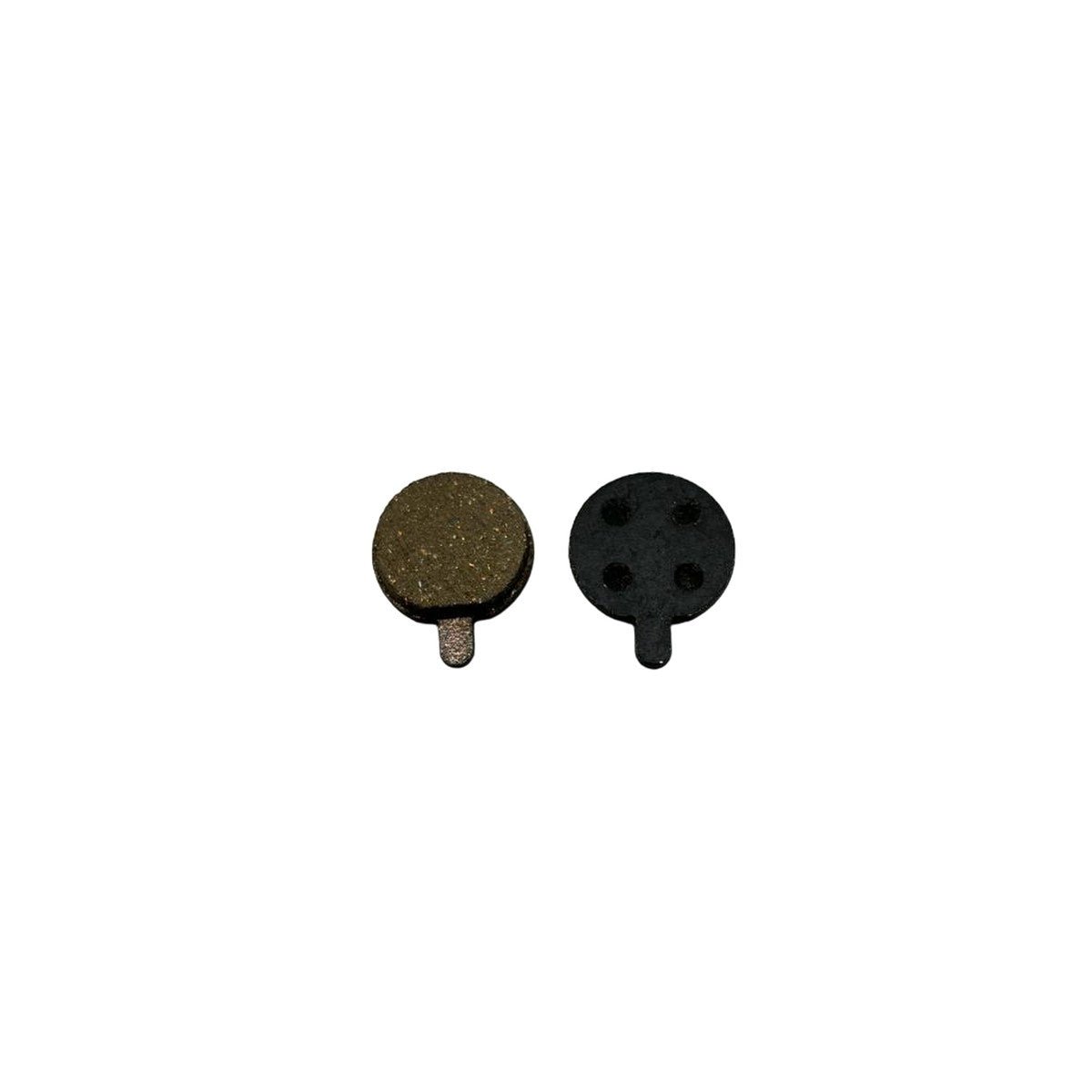Plaquette de frein – Dualtron Eagle, Spider & compatibles