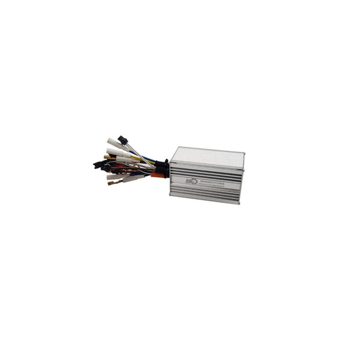 Contrôleur 60V 22A (V2) – Dualtron Spider