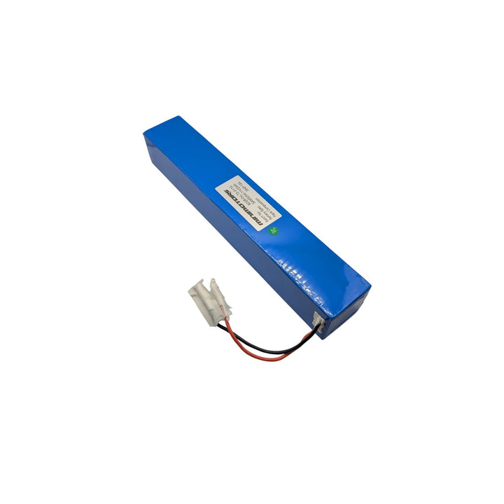 Batterie LED 12V – Dualtron X2, X2 Up & compatibles