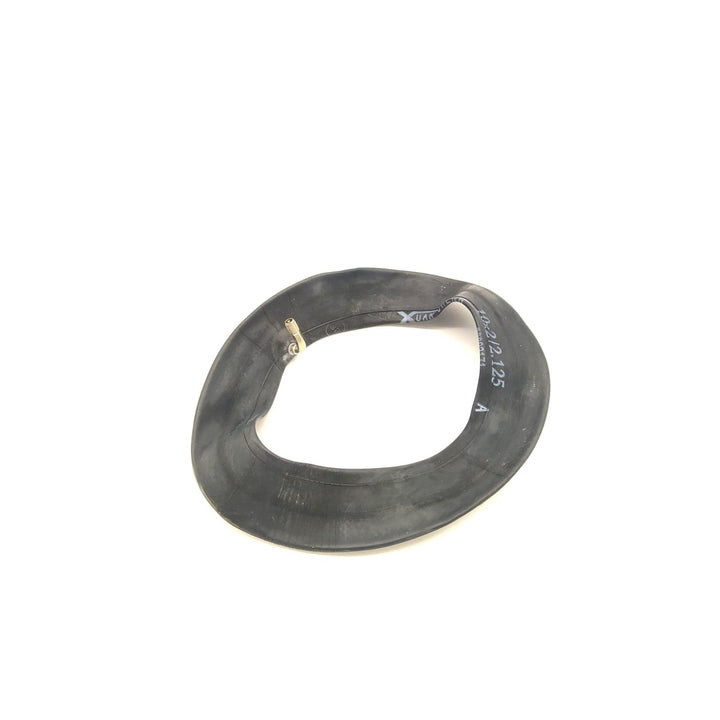 Chambre à air 10x2.125 (valve coudée à 90°) – Dualtron