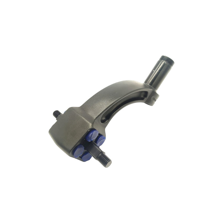 Fourche avant avec suspension – Dualtron Raptor 2