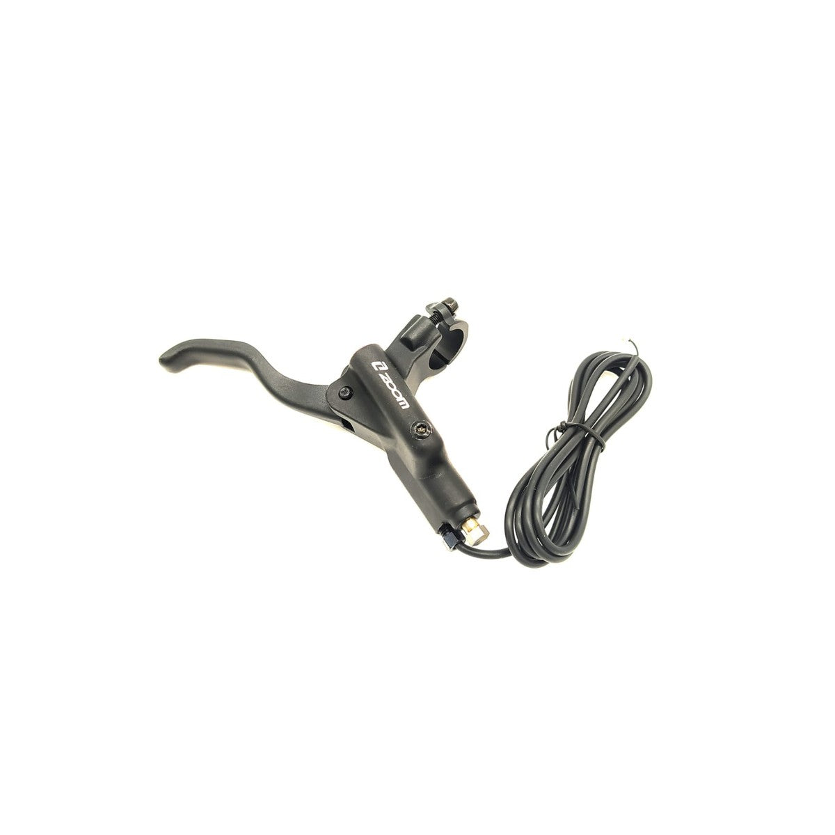 Levier de frein hydraulique droit avec frein électrique – Dualtron