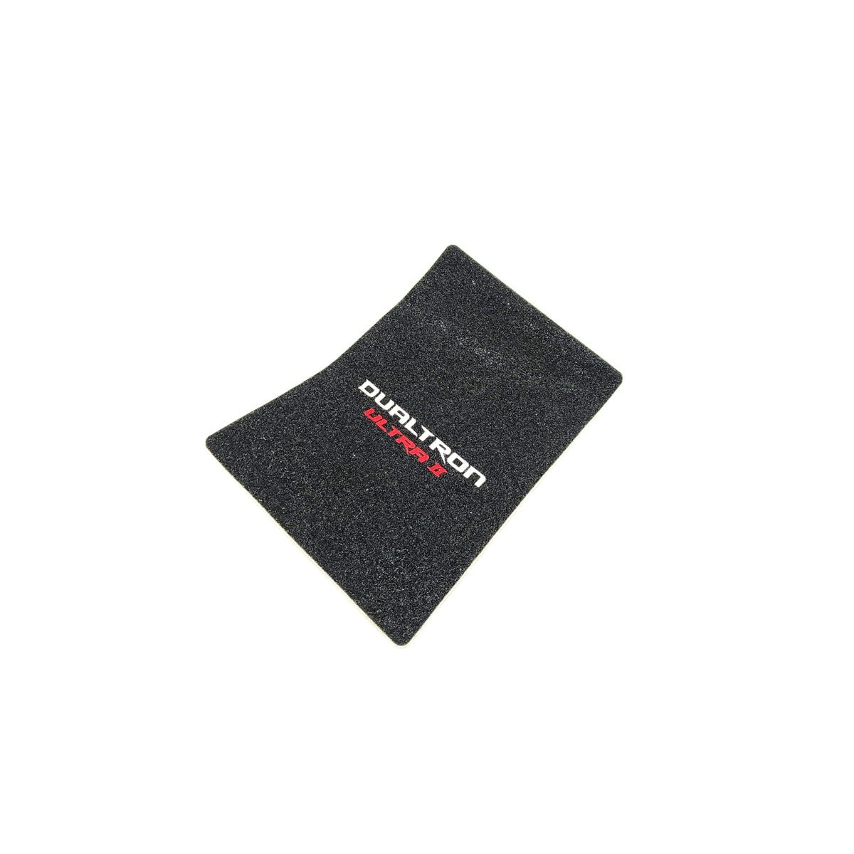 Grip repose-pied et contrôleur – Dualtron Ultra 2