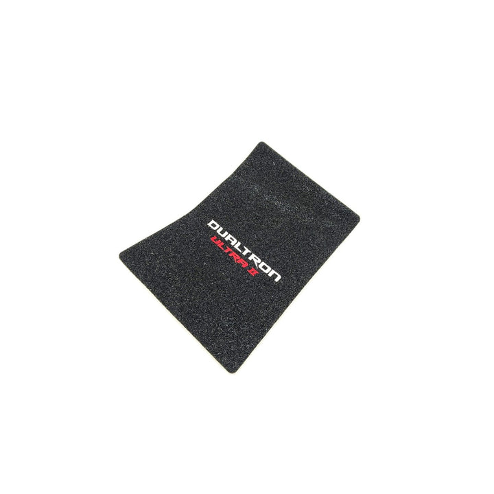 Grip repose-pied et contrôleur – Dualtron Ultra 2