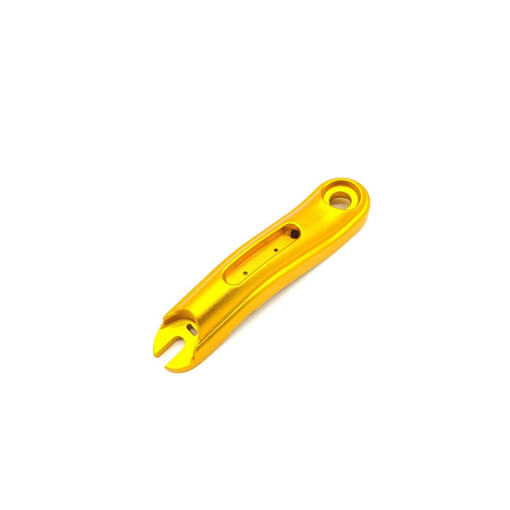 Bras de fourche avant gauche – Dualtron Achilleus