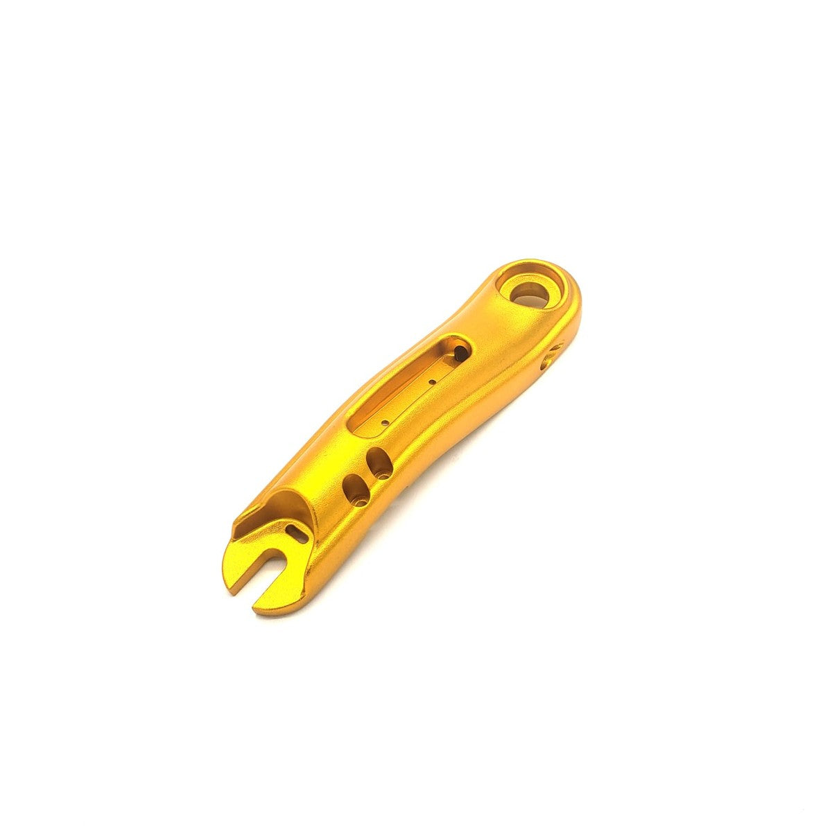 Bras de fourche avant droit ou arrière gauche – Dualtron Achilleus