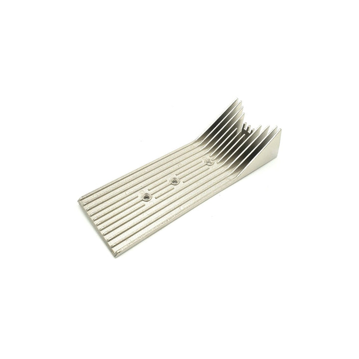 Dissipateur de chaleur – Dualtron Storm & compatibles