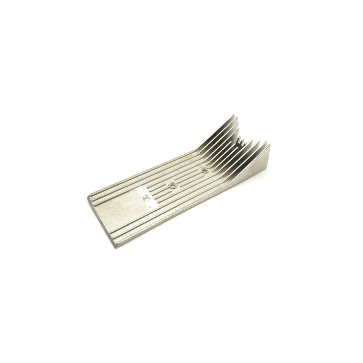 Dissipateur de chaleur – Dualtron Ultra & compatibles