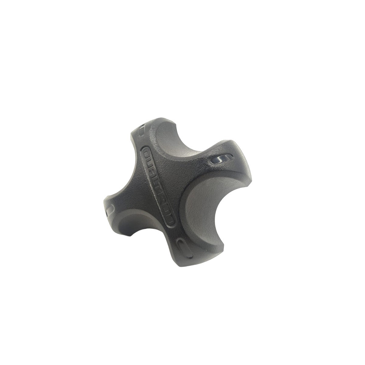 Molette de serrage de colonne de direction – Dualtron X, X2 & compatibles