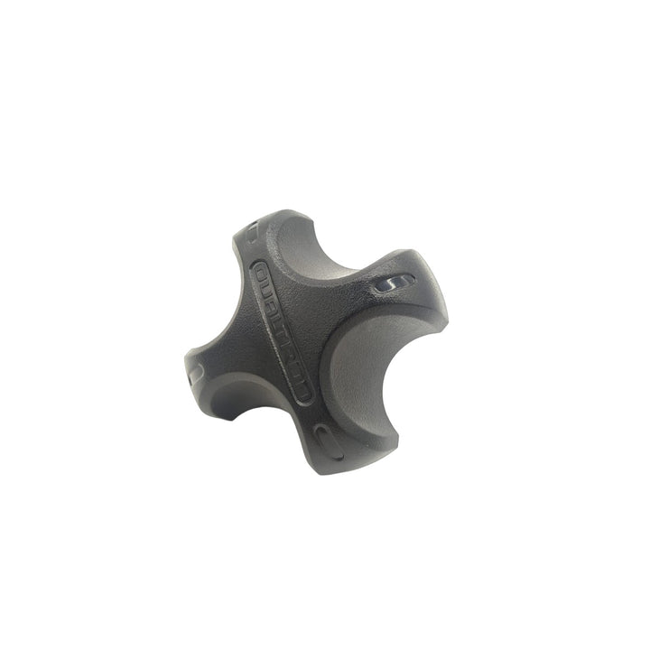 Molette de serrage de colonne de direction – Dualtron X, X2 & compatibles