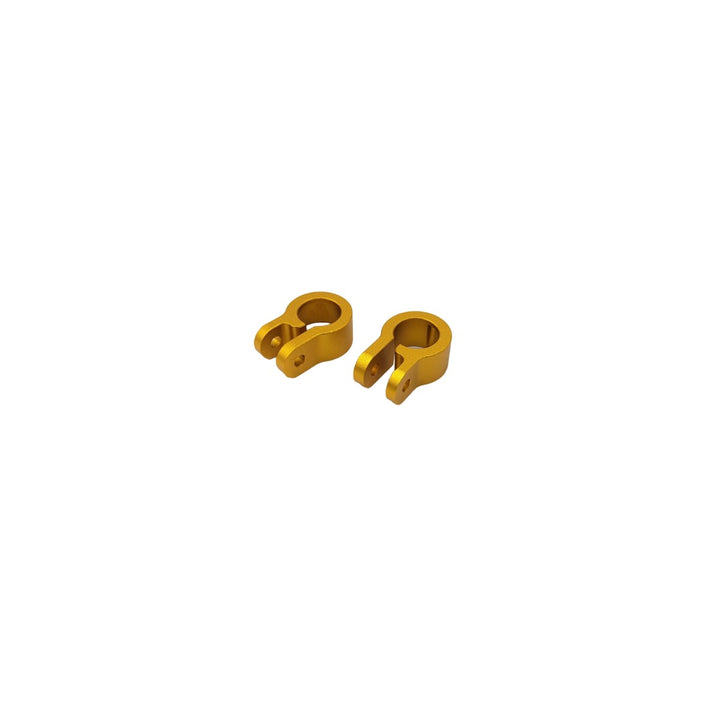 Collier de serrage sans levier – Dualtron Achilleus