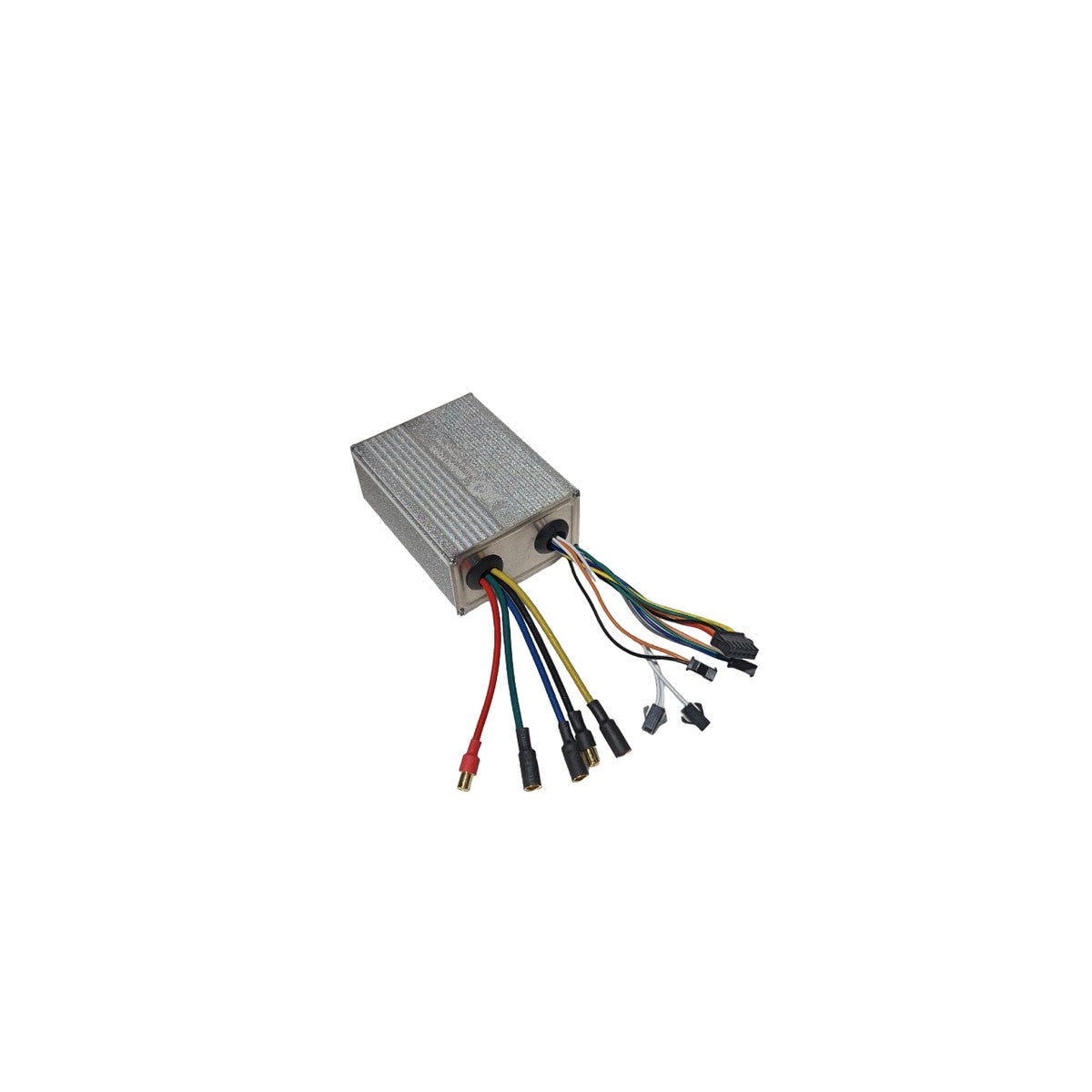 Contrôleur B 60V 40A (V2) arrière – Dualtron Thunder, Ultra & compatibles