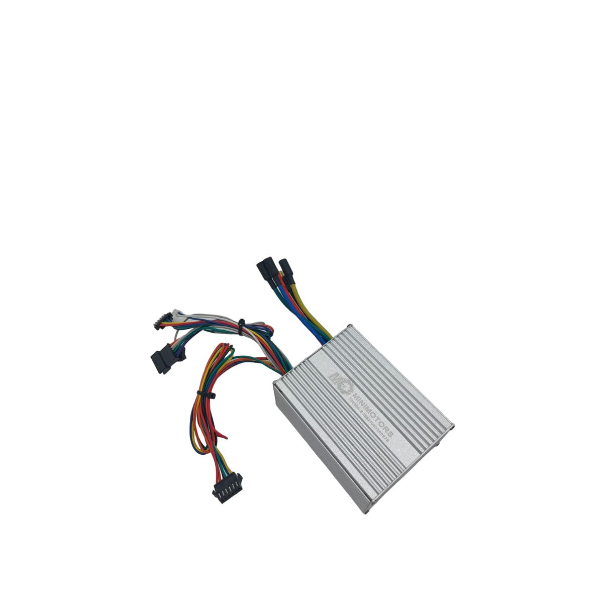 Contrôleur B 72V 50A (V2) arrière – Dualtron X2 & compatibles