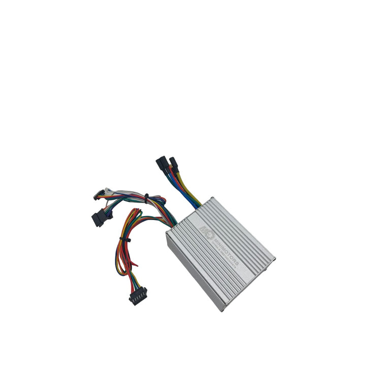Contrôleur B 72V 50A (V2) arrière – Dualtron X2 & compatibles