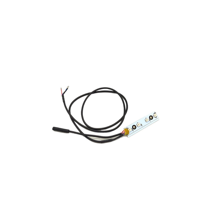 LED de bras de fourche avant droite arrière gauche – Dualtron Thunder 2, Thunder 3 & compatibles