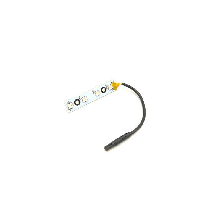 LED de bras de fourche avant gauche/arrière droit – Dualtron Thunder 2, Thunder 3 & compatibles