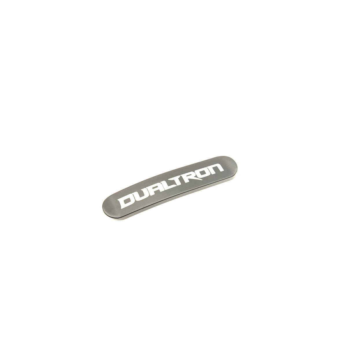 Cache LED bras de fourche avant gauche / arrière droite – Dualtron Thunder 2, Thunder 3 & compatibles