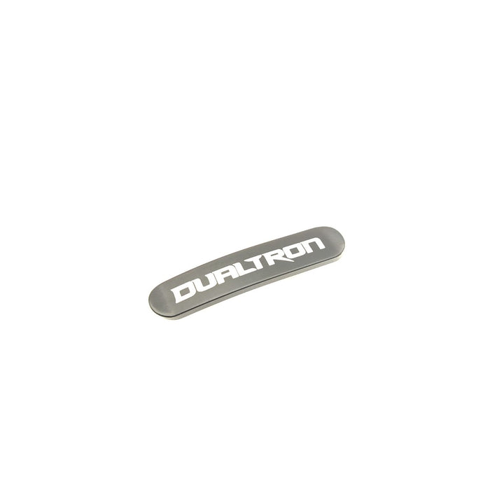 Cache LED bras de fourche avant gauche / arrière droite – Dualtron Thunder 2, Thunder 3 & compatibles