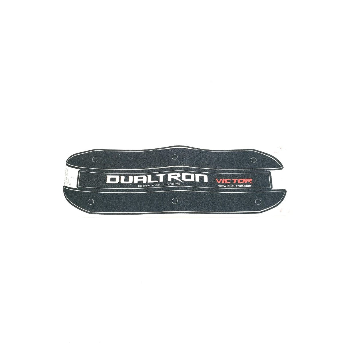 Grip de deck – Dualtron Victor