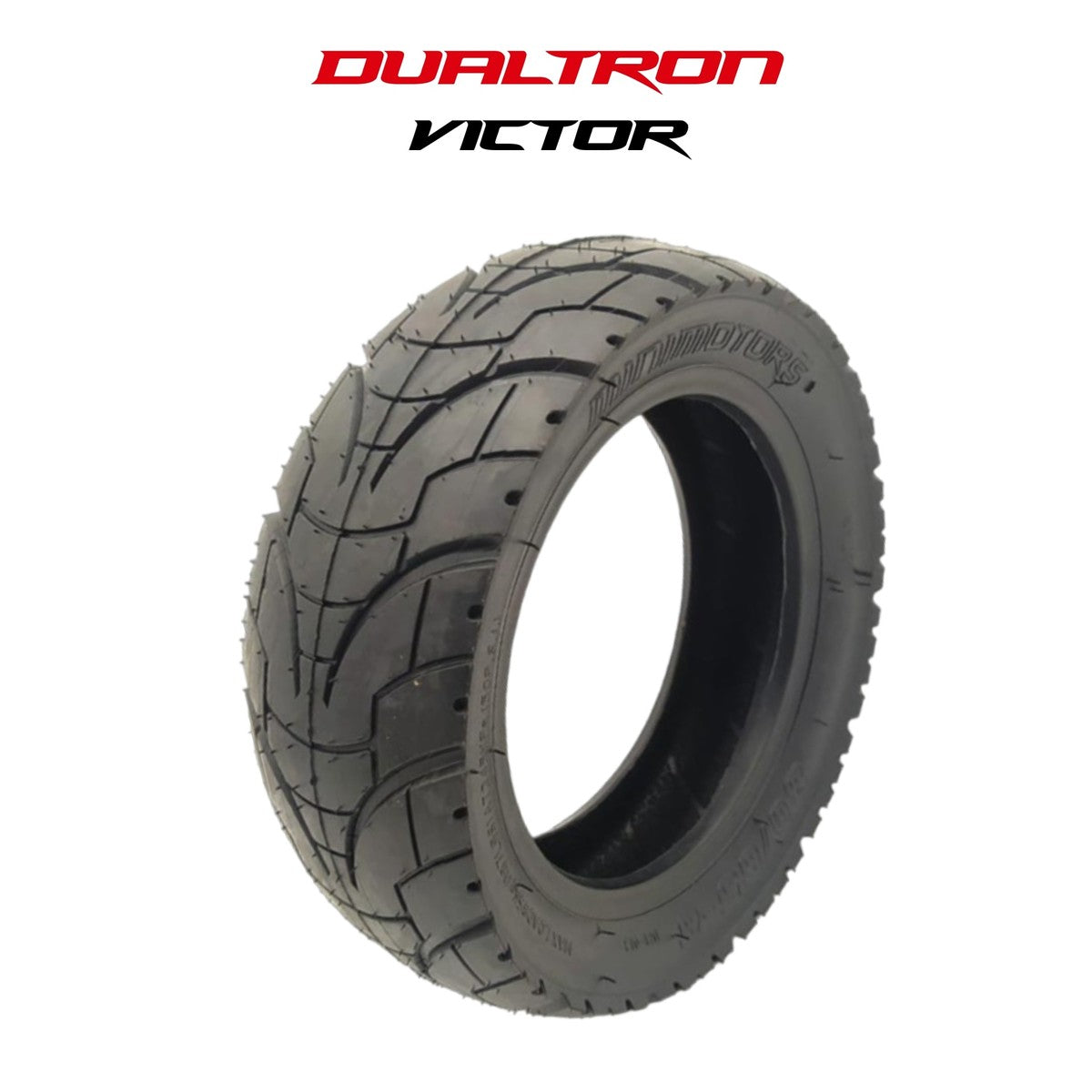 Pneu – Dualtron Victor