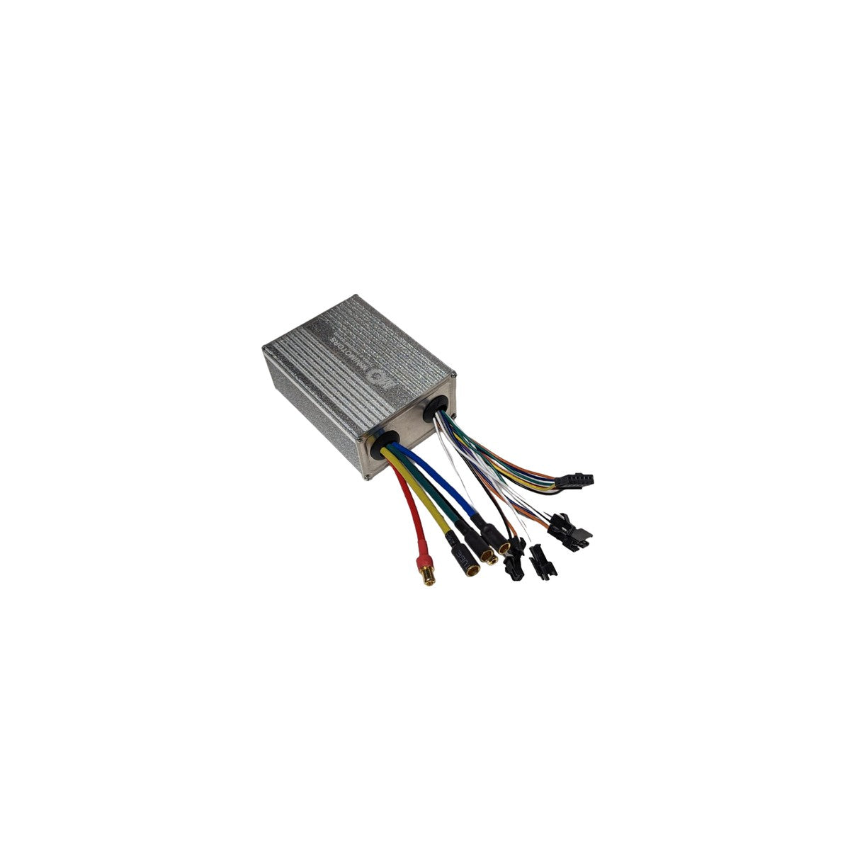 Contrôleur B 72V 60A arrière – Dualtron Thunder 2
