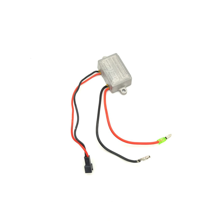 Convertisseur DC to DC – Dualtron Mini, Storm & compatibles