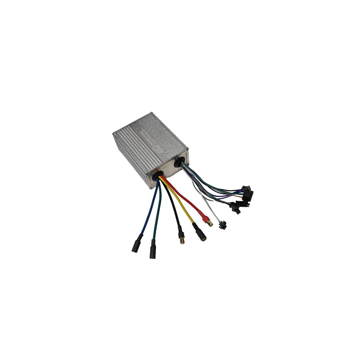 Contrôleur avant 60V 35A – Dualtron Achilleus
