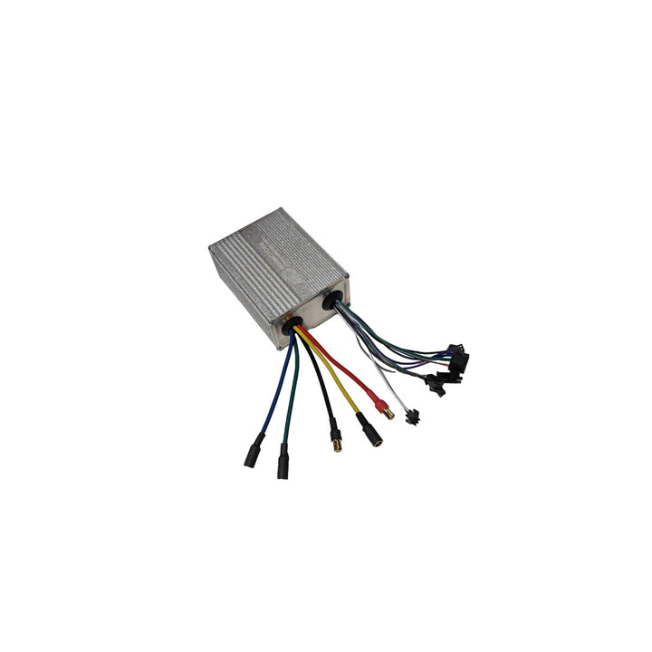 Contrôleur avant 60V 35A – Dualtron Achilleus