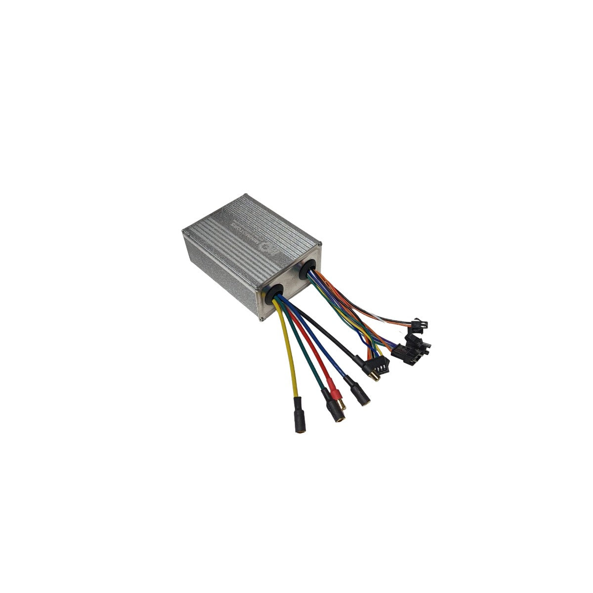Contrôleur B 60V 35A arrière – Dualtron Achilleus
