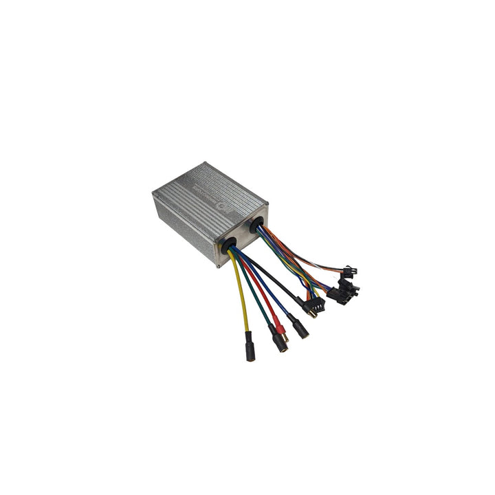 Contrôleur B 60V 35A arrière – Dualtron Achilleus