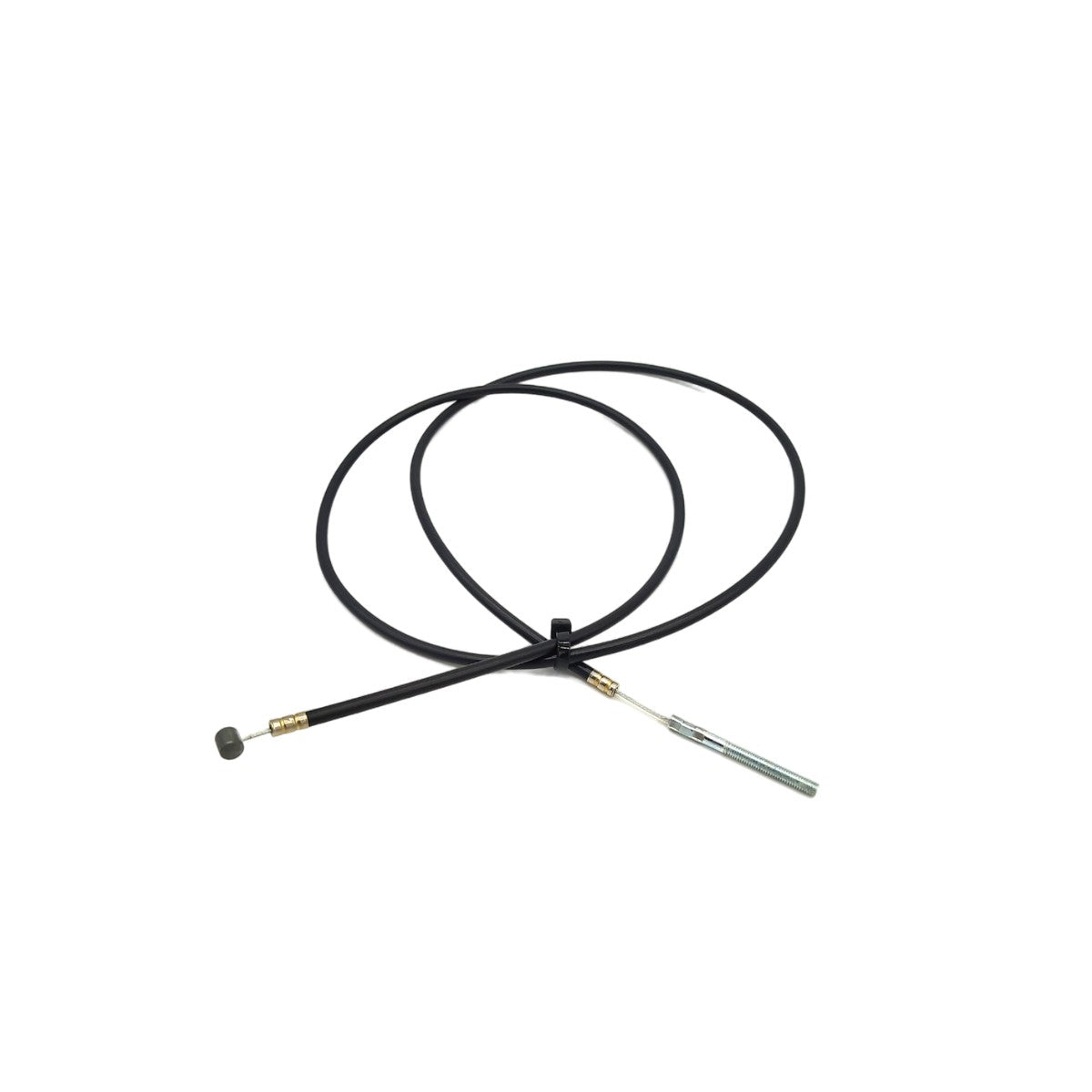 Câble de frein avant – Dualtron Mini
