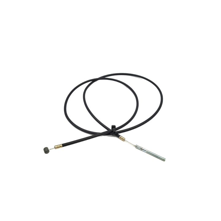 Câble de frein avant – Dualtron Mini