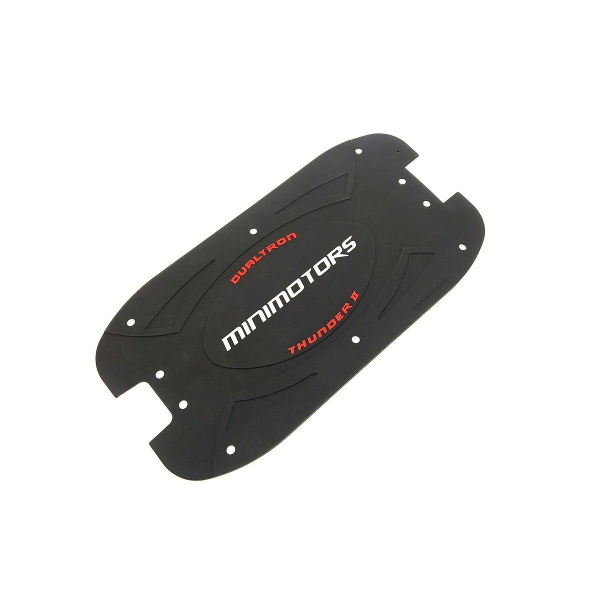 Tapis antidérapant de deck – Dualtron Thunder 2