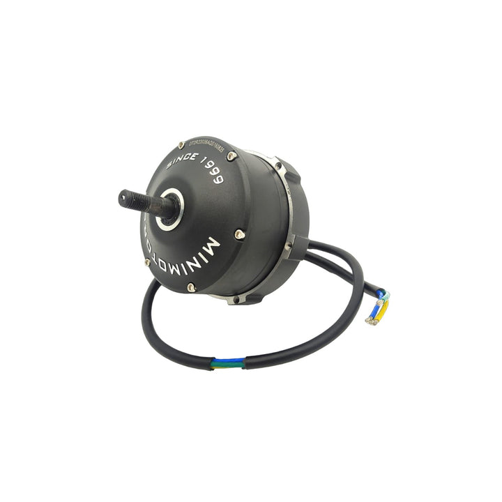 Moteur arrière – Dualtron Thunder 2