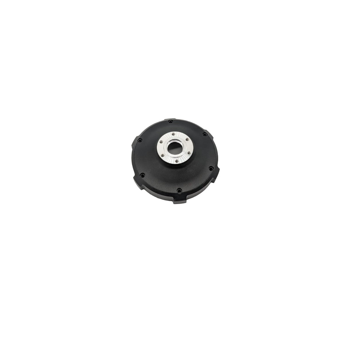 Flasque moteur côté disque arrière – Dualtron Thunder, Thunder 2 & compatibles